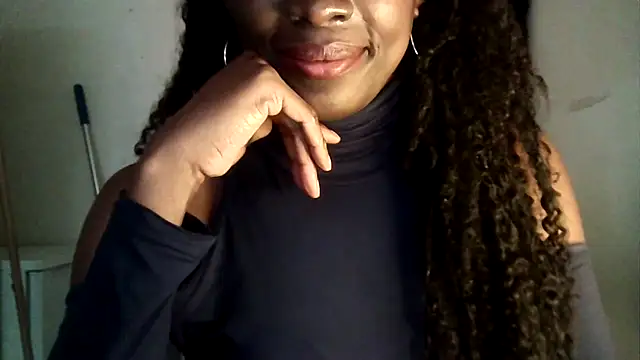 Chatdoll2 online show from October 14, 3:57 pm