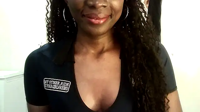 Chatdoll2 online show from October 15, 4:07 pm