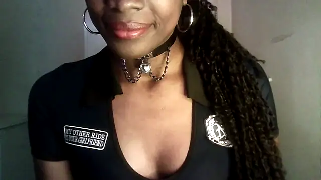 Chatdoll2 online show from November 23, 6:08 pm