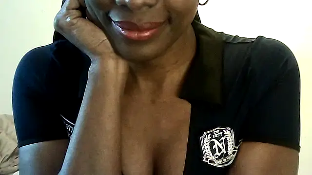 Chatdoll2 online show from February 15, 2:36 pm