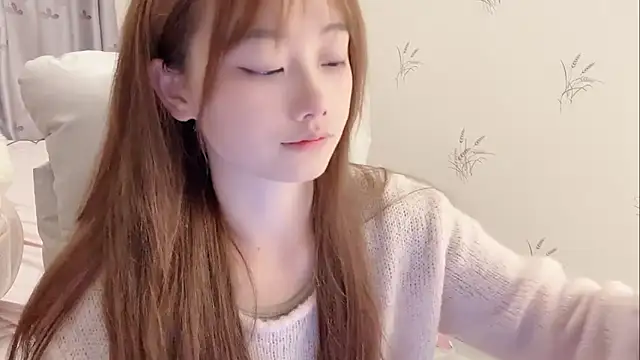 puppy-999 online show from March 12, 1:50 pm