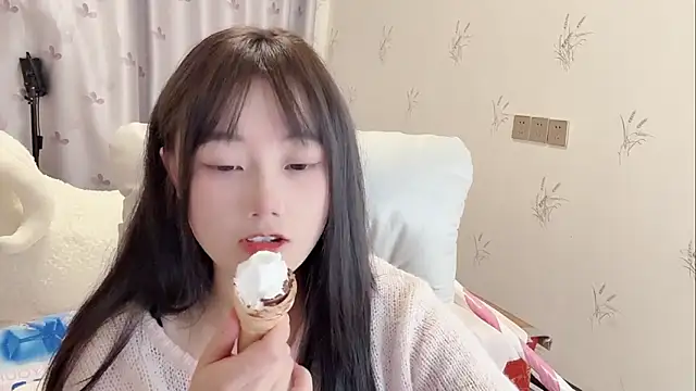 puppy-999 online show from March 18, 2:31 pm