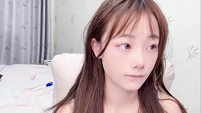 puppy-999 online show from April 12, 1:43 am