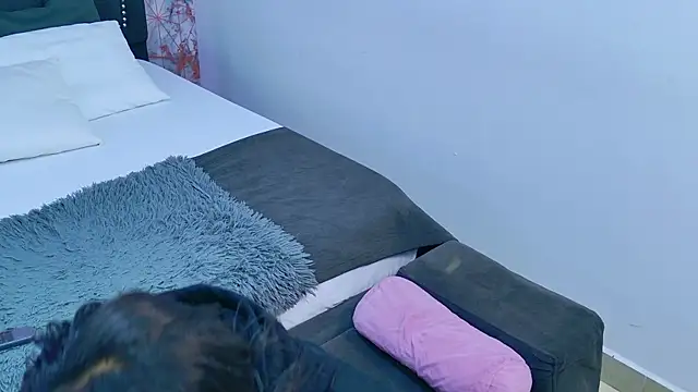 Snapshot of Becca_Grims chatting on October 16, 3:18 am Becca Grims online show from October 16, 3:18 am