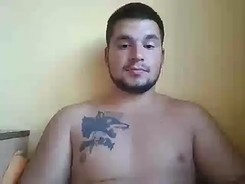 chiraq1945 online show from September 16, 4:35 am