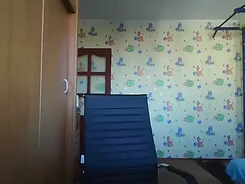 chiraq1945 online show from September 22, 5:09 am