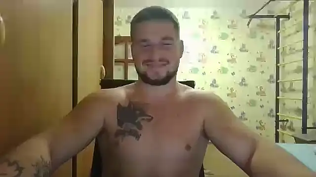 chiraq1945 online show from October 1, 6:14 pm