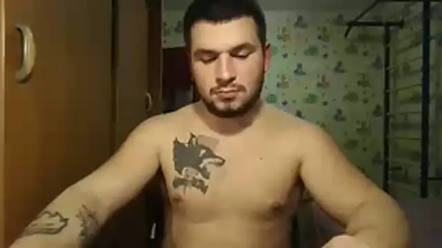 chiraq1945 online show from December 3, 5:00 pm