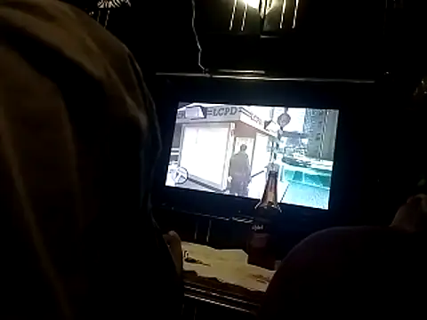 Snapshot of Khutsomokaka4 chatting on October 31, 11:28 pm Khutsomokaka4 online show from October 31, 11:28 pm