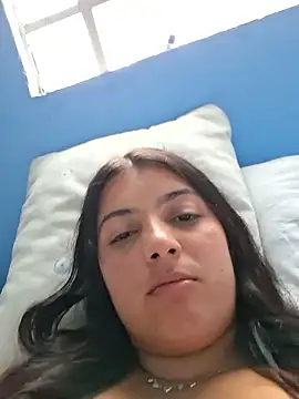 sua jokaa online show from January 16, 11:58 am