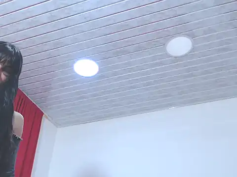 Snapshot of melody_unlimited_ chatting on September 13, 12:49 pm melody unlimited online show from September 13, 12:49 pm