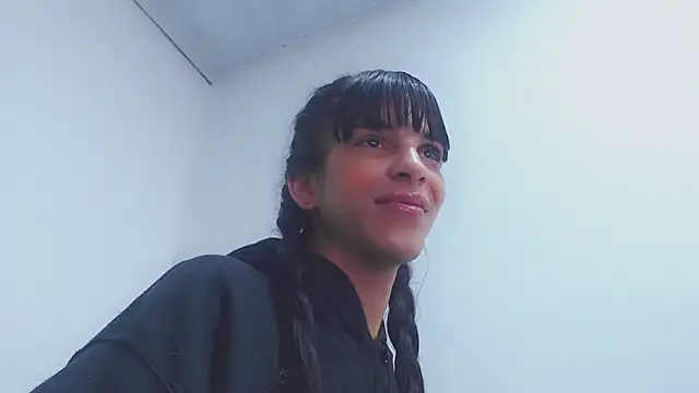 Snapshot of melody_unlimited_ chatting on September 14, 12:59 pm melody unlimited online show from September 14, 12:59 pm