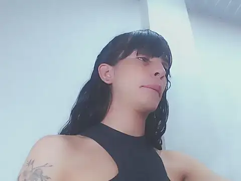 Snapshot of melody_unlimited_ chatting on September 16, 1:56 pm melody unlimited online show from September 16, 1:56 pm