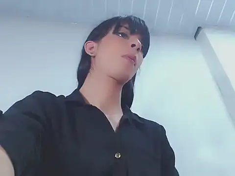 Snapshot of melody_unlimited_ chatting on September 19, 7:25 pm melody unlimited online show from September 19, 7:25 pm