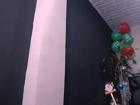 Snapshot of melody_unlimited_ chatting on November 29, 7:39 pm melody unlimited online show from November 29, 7:39 pm