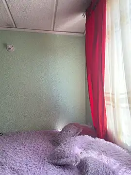 Adaara Rey online show from February 6, 3:15 pm