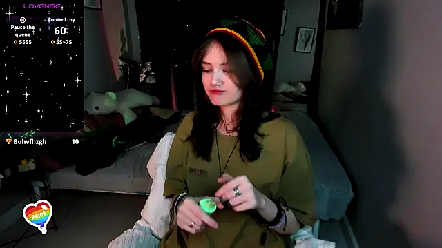 Snapshot of Dilara_xBaby chatting on November 21, 2:38 pm Dilara xBaby online show from November 21, 2:38 pm