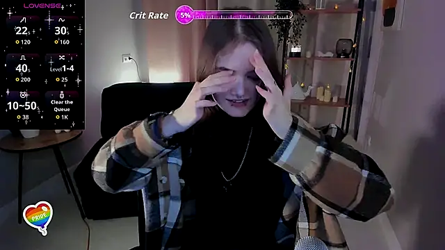 Snapshot of Dilara_xBaby chatting on November 28, 9:06 pm Dilara xBaby online show from November 28, 9:06 pm