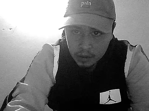 jorgexsuil2hh online show from February 1, 6:23 am