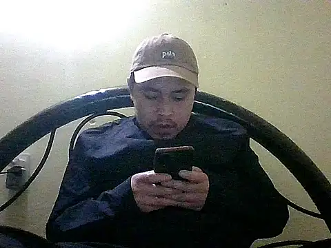 jorgexsuil2hh online show from February 22, 5:51 am