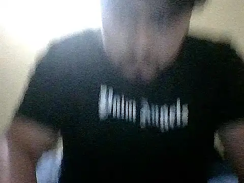 jorgexsuil2hh online show from April 5, 1:58 am