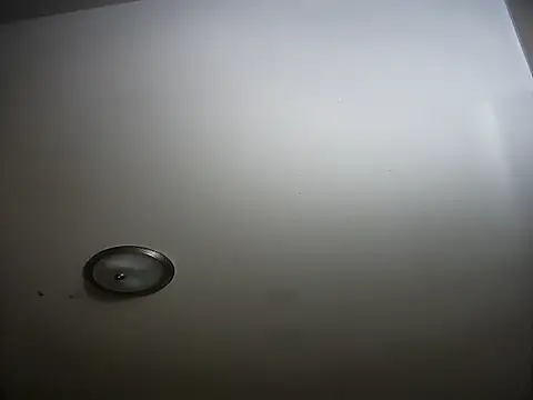 Snapshot of Scott654538 chatting on September 17, 6:04 am Scott654538 online show from September 17, 6:04 am