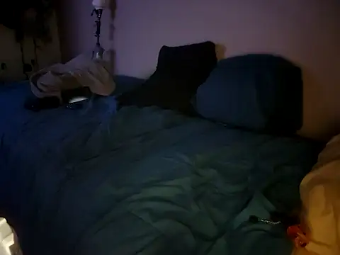 Snapshot of Scott654538 chatting on September 22, 5:53 am Scott654538 online show from September 22, 5:53 am