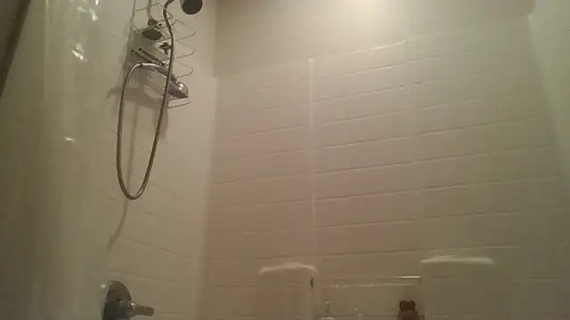 Snapshot of Scott654538 chatting on December 18, 12:17 am Scott654538 online show from December 18, 12:17 am