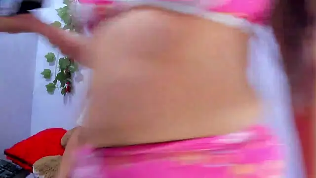 NataliaAndJulliam online show from February 4, 4:29 am