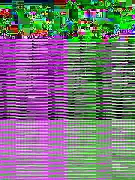 Bella  Wood online show from November 8, 8:18 pm