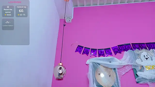 drooling4daddy online show from October 8, 3:04 am