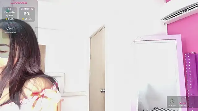 drooling4daddy online show from October 12, 12:26 pm