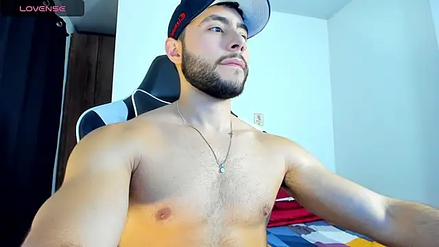 bryan mugn online show from October 17, 2:37 am