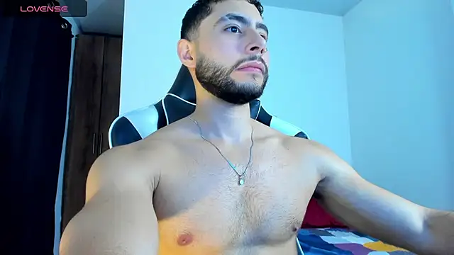 bryan mugn online show from October 23, 4:45 am