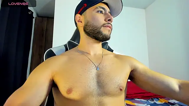 bryan mugn online show from October 26, 10:47 pm