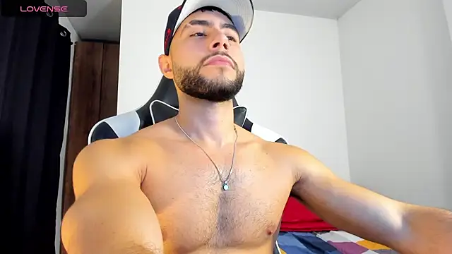 bryan mugn online show from November 5, 4:34 am