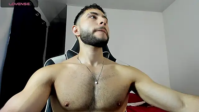 bryan mugn online show from November 30, 8:35 pm