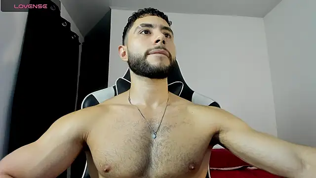 bryan mugn online show from December 2, 5:24 am