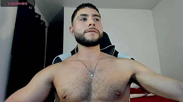 bryan mugn online show from January 12, 1:44 am