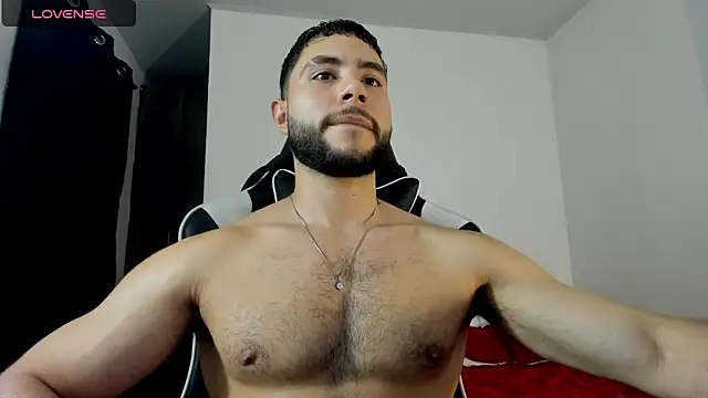 bryan mugn online show from January 18, 2:37 am