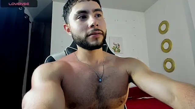 bryan mugn online show from March 2, 12:13 am