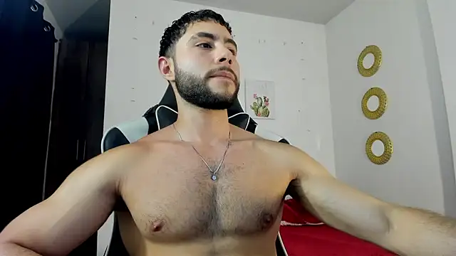 bryan mugn online show from March 5, 3:46 am