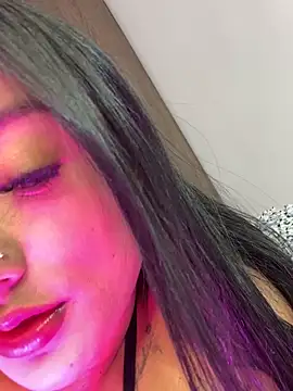 candy hot999 online show from February 17, 1:02 am