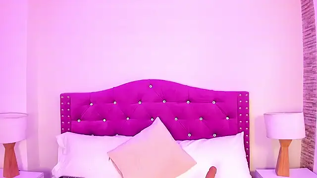 ximena vasquez8 online show from October 13, 3:28 am