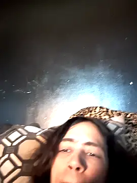 Snapshot of butterflykhash89 chatting on December 4, 6:27 pm butterflykhash89 online show from December 4, 6:27 pm