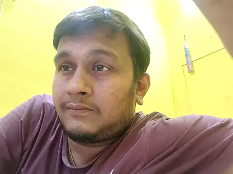 Snapshot of Sonjack7991_sj chatting on October 28, 11:25 am Sonjack7991 sj online show from October 28, 11:25 am