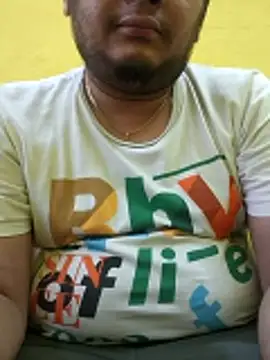 Snapshot of Sonjack7991_sj chatting on November 10, 11:31 am Sonjack7991 sj online show from November 10, 11:31 am