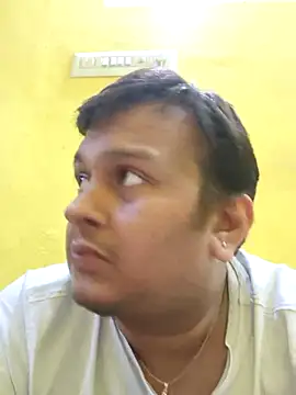 Snapshot of Sonjack7991_sj chatting on November 14, 1:54 pm Sonjack7991 sj online show from November 14, 1:54 pm