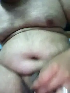 Sonjack7991 sj online show from March 11, 3:07 pm