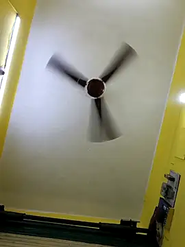 Sonjack7991 sj online show from March 24, 4:39 am